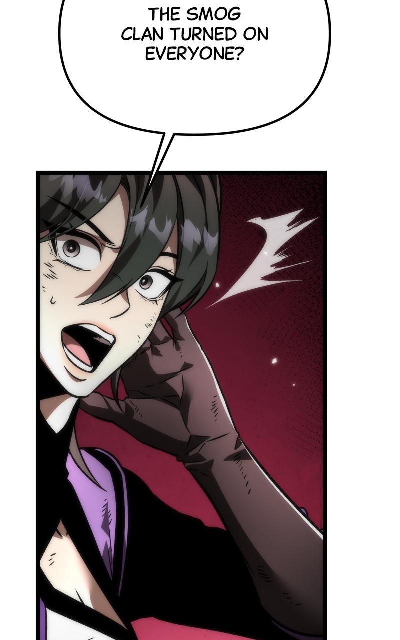 Read Reincarnator Manga Online