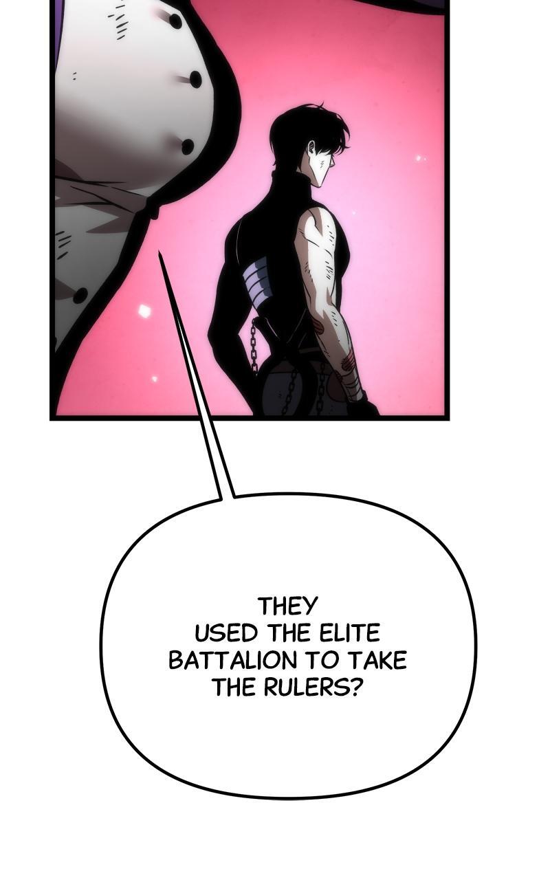 Read Reincarnator Manga Online
