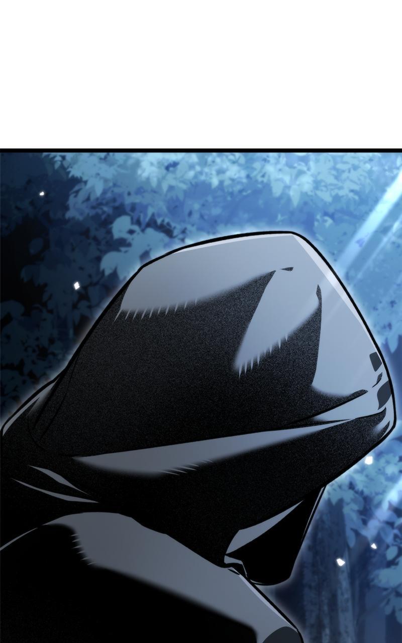 Read Reincarnator Manga Online