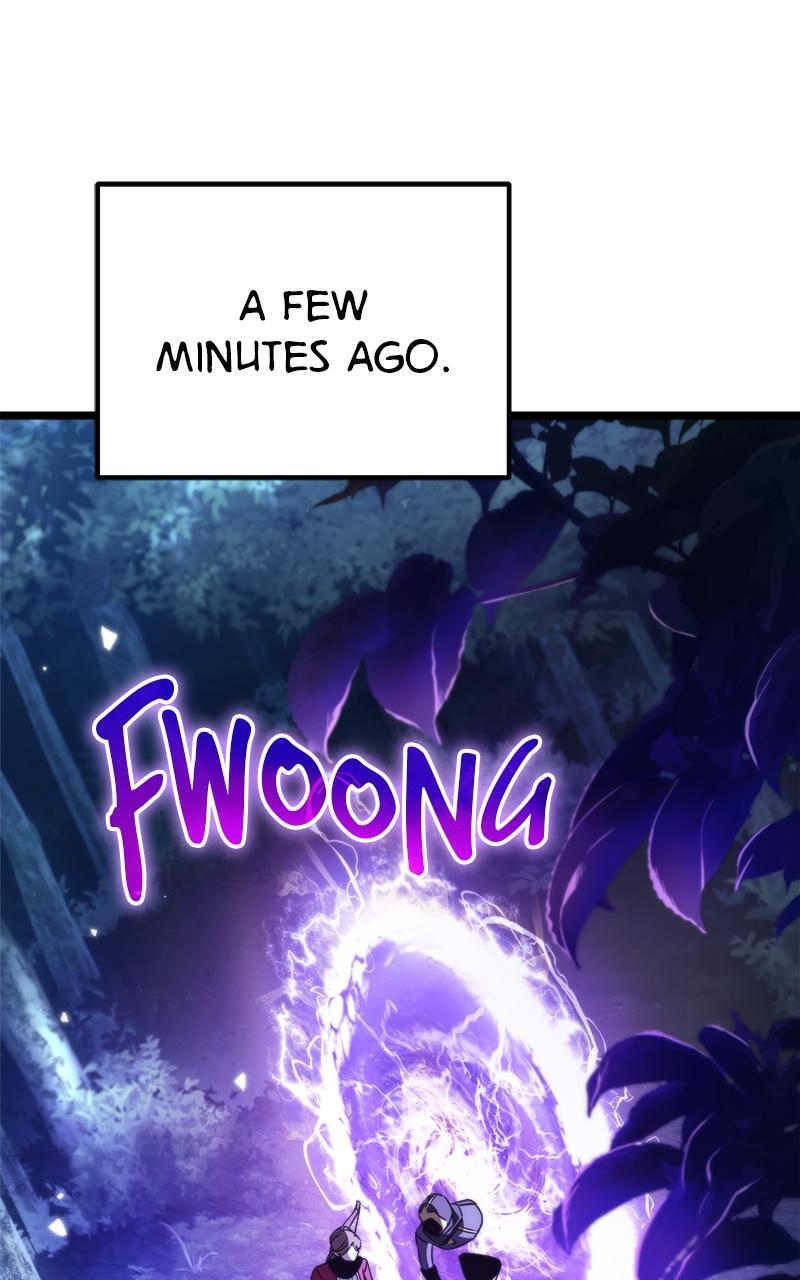 Read Reincarnator Manga Online