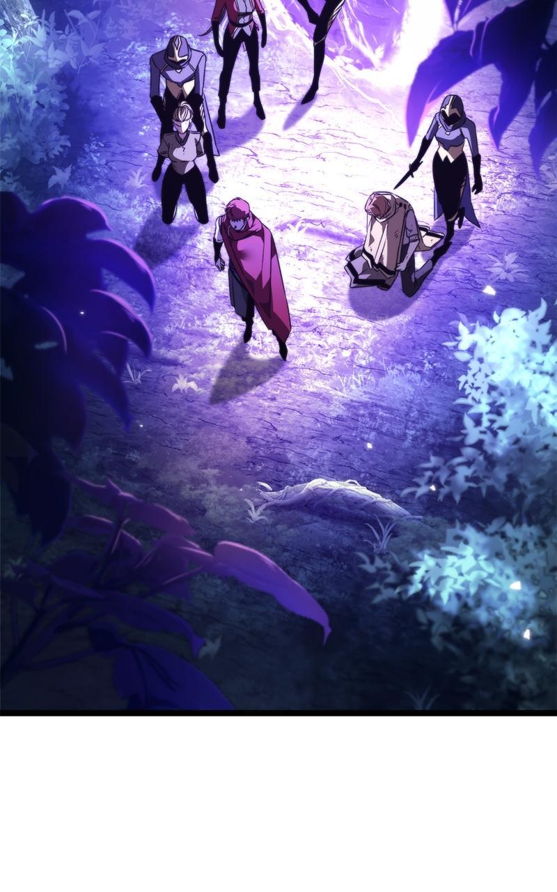 Read Reincarnator Manga Online