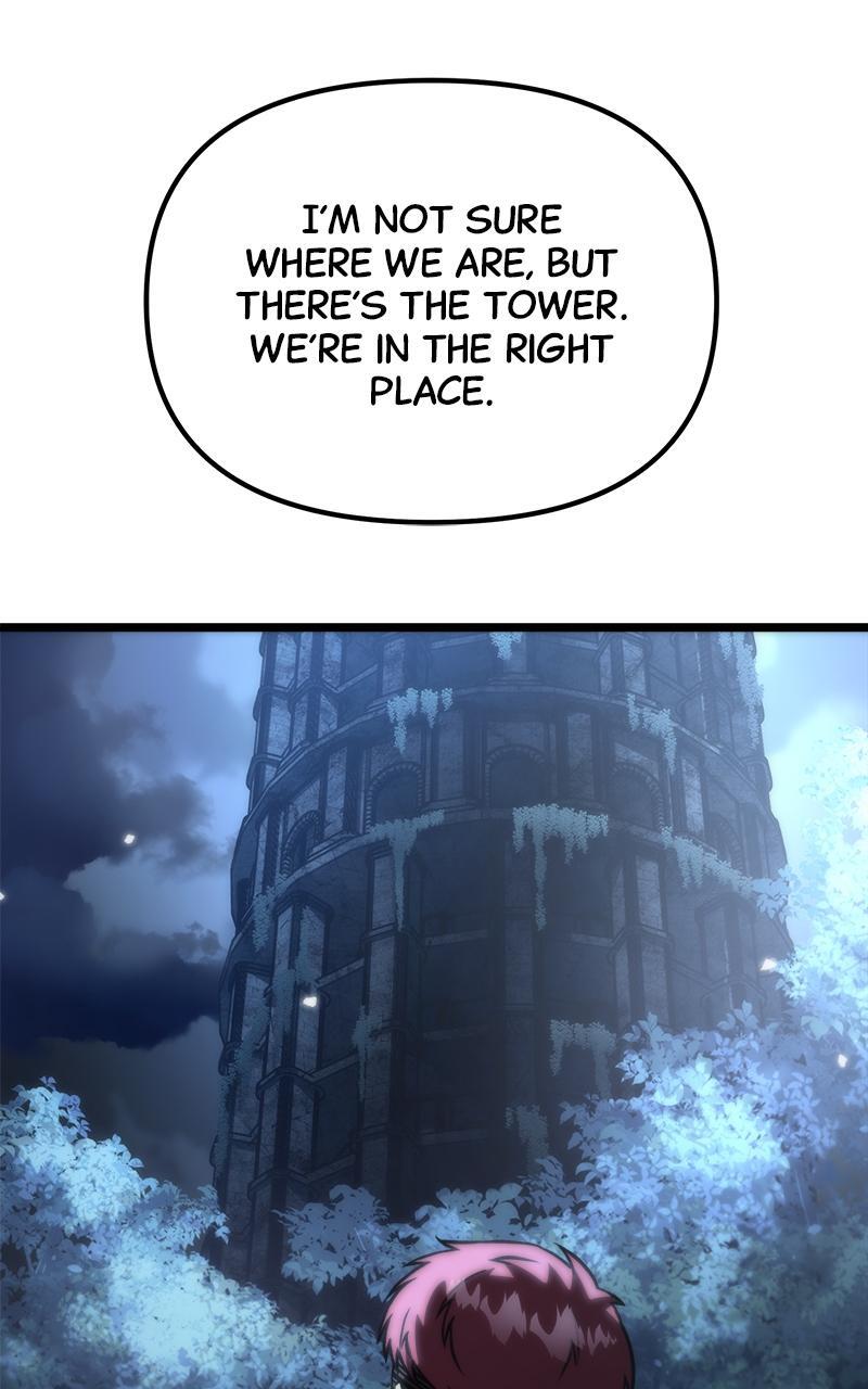Read Reincarnator Manga Online