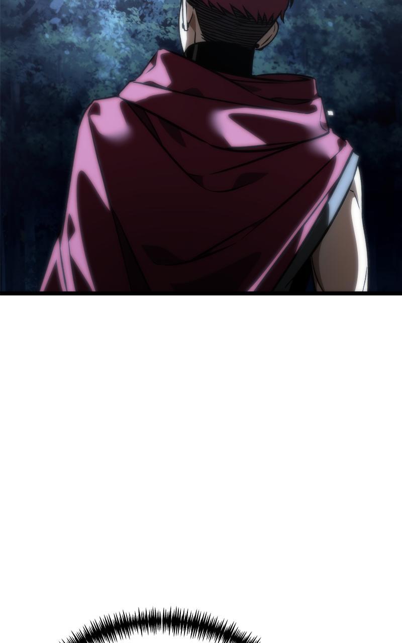 Read Reincarnator Manga Online