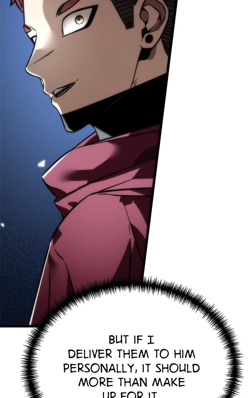 Read Reincarnator Manga Online