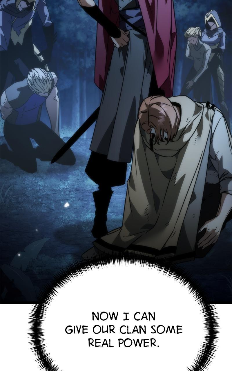 Read Reincarnator Manga Online