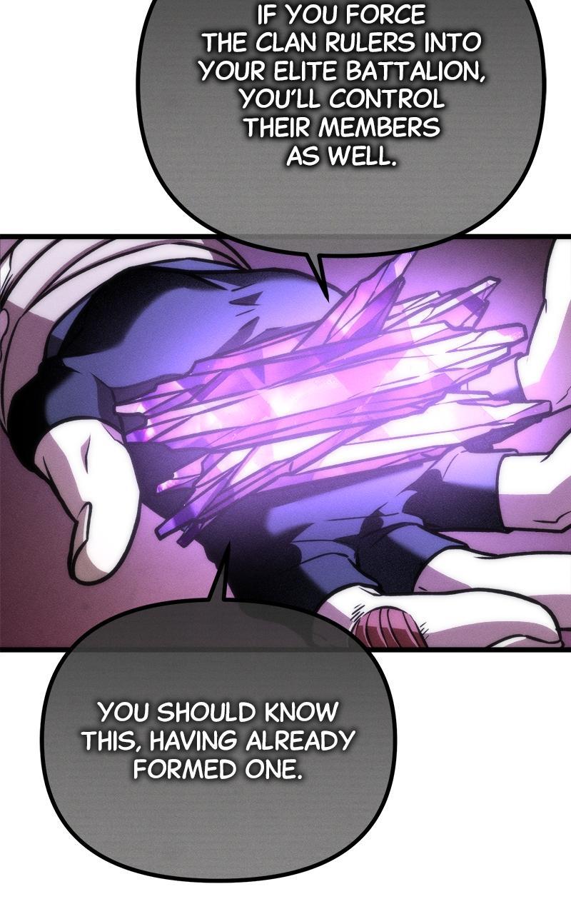 Read Reincarnator Manga Online