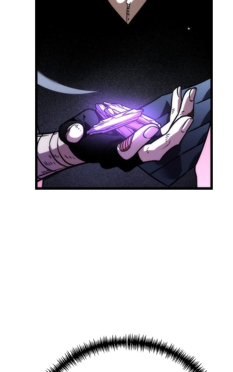 Read Reincarnator Manga Online