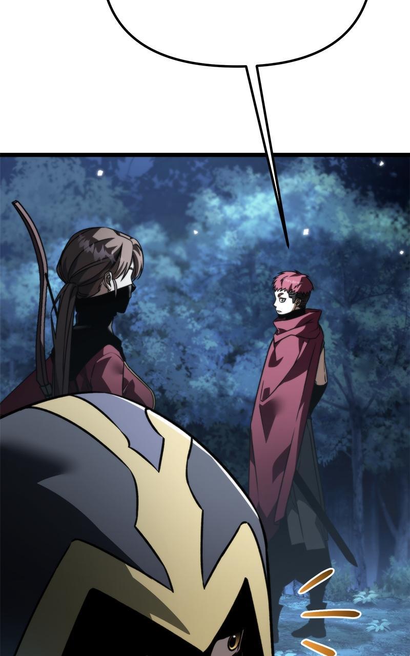 Read Reincarnator Manga Online