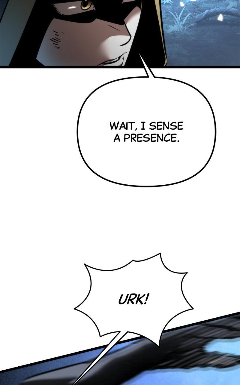 Read Reincarnator Manga Online