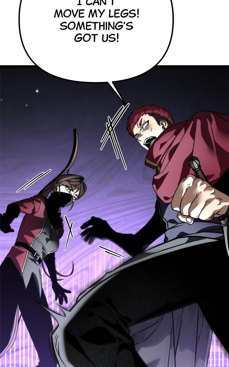 Read Reincarnator Manga Online