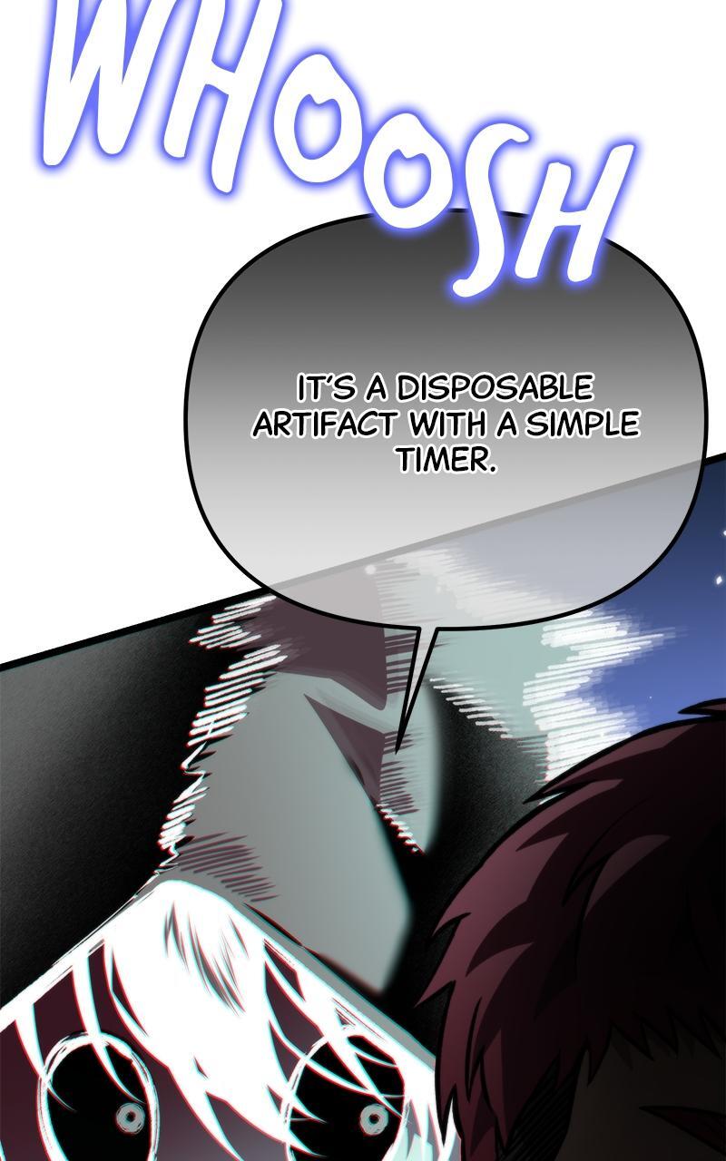 Read Reincarnator Manga Online