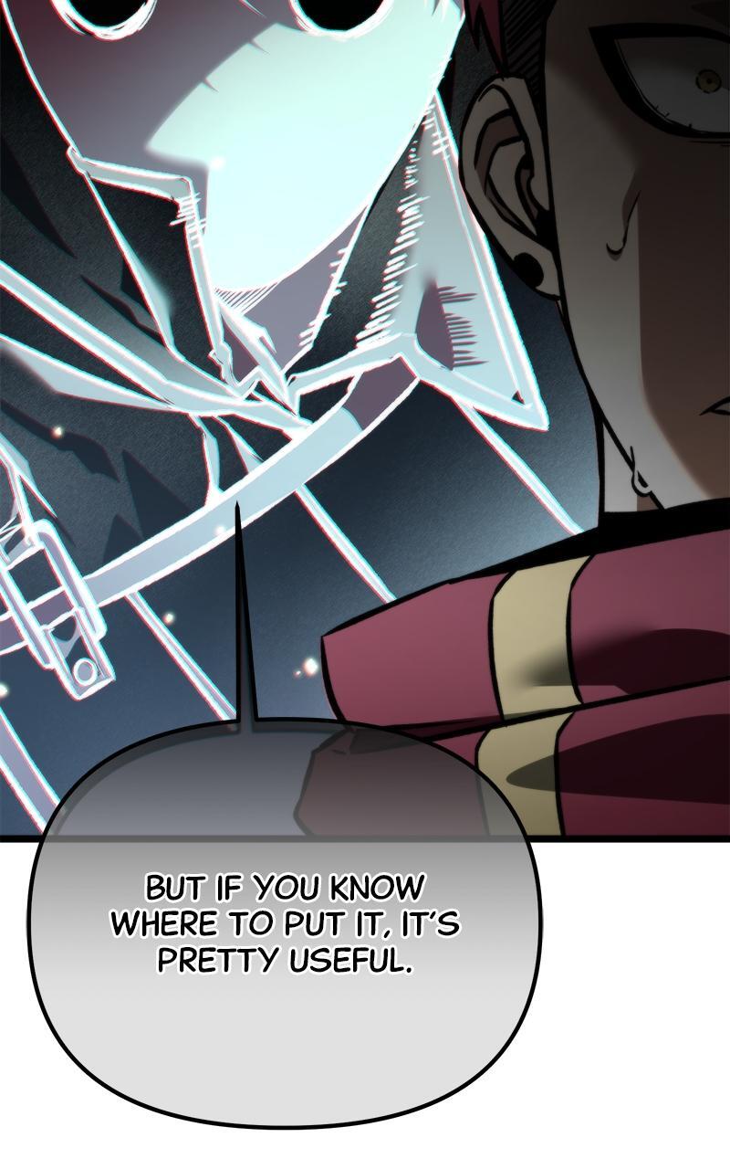 Read Reincarnator Manga Online