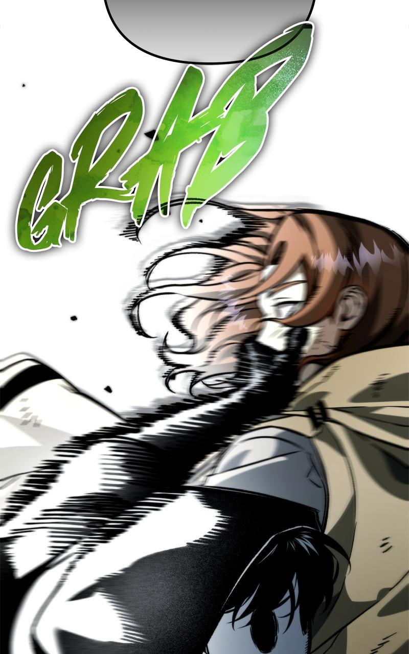 Read Reincarnator Manga Online