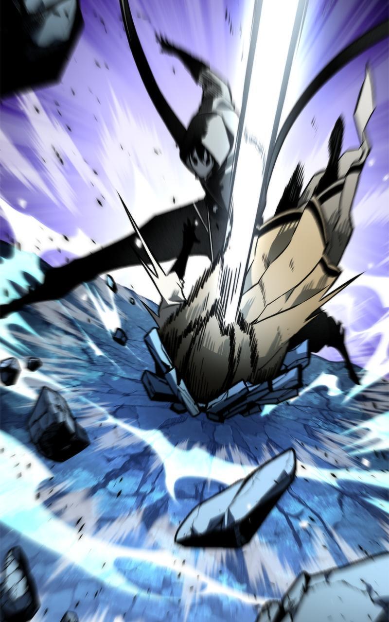 Read Reincarnator Manga Online