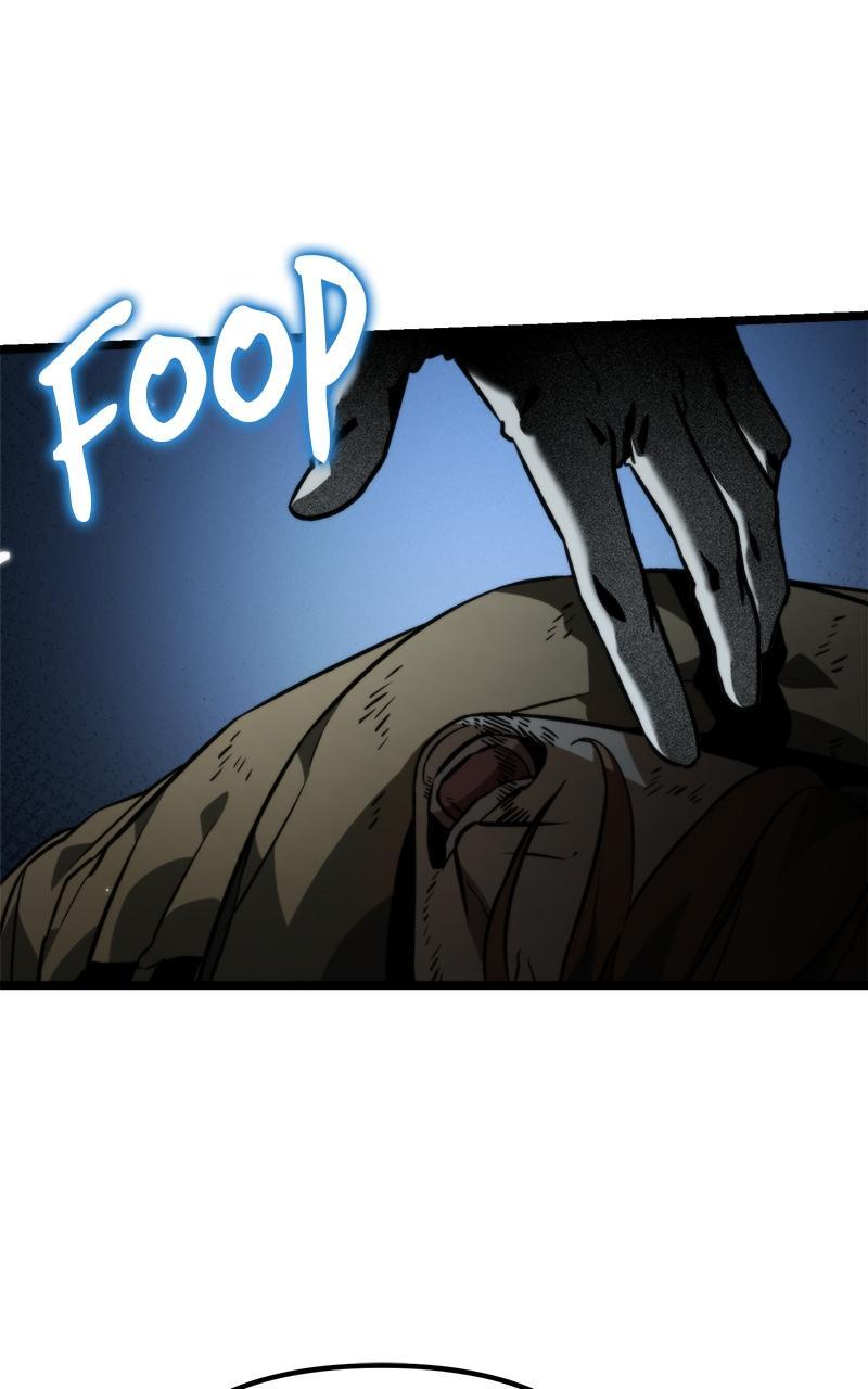 Read Reincarnator Manga Online