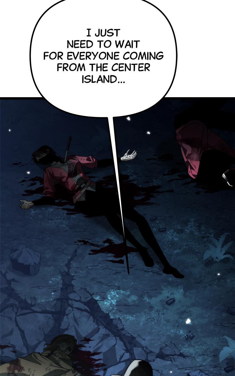Read Reincarnator Manga Online