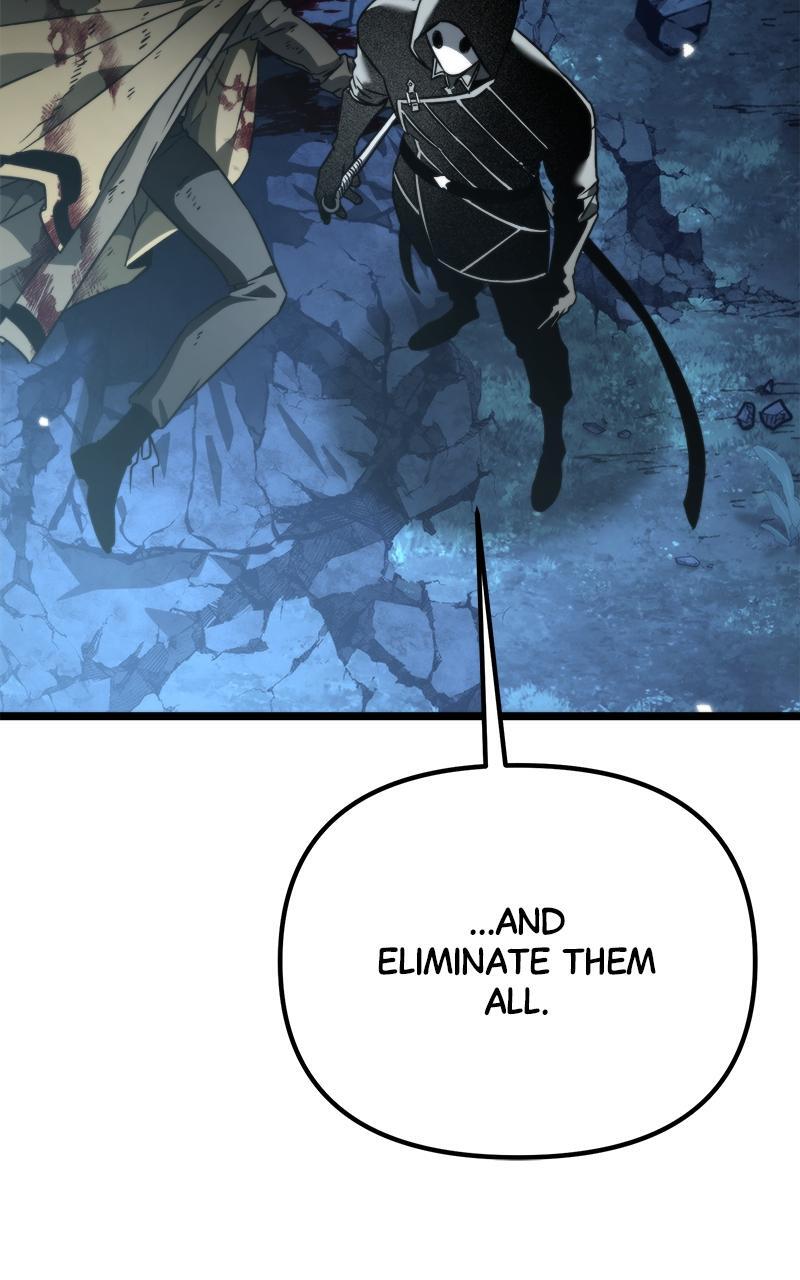 Read Reincarnator Manga Online