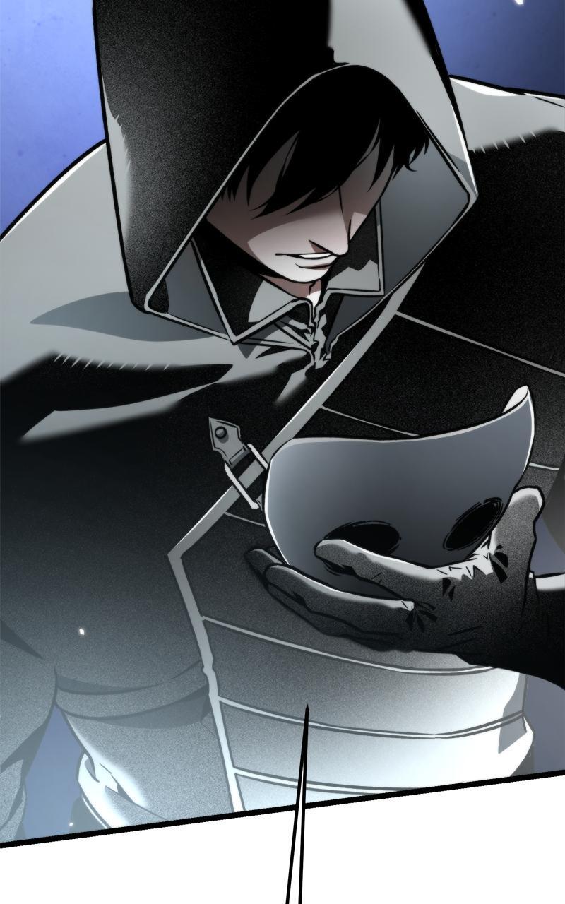 Read Reincarnator Manga Online