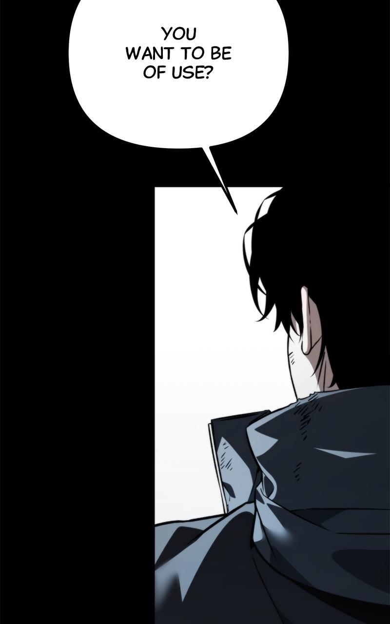 Read Reincarnator Manga Online