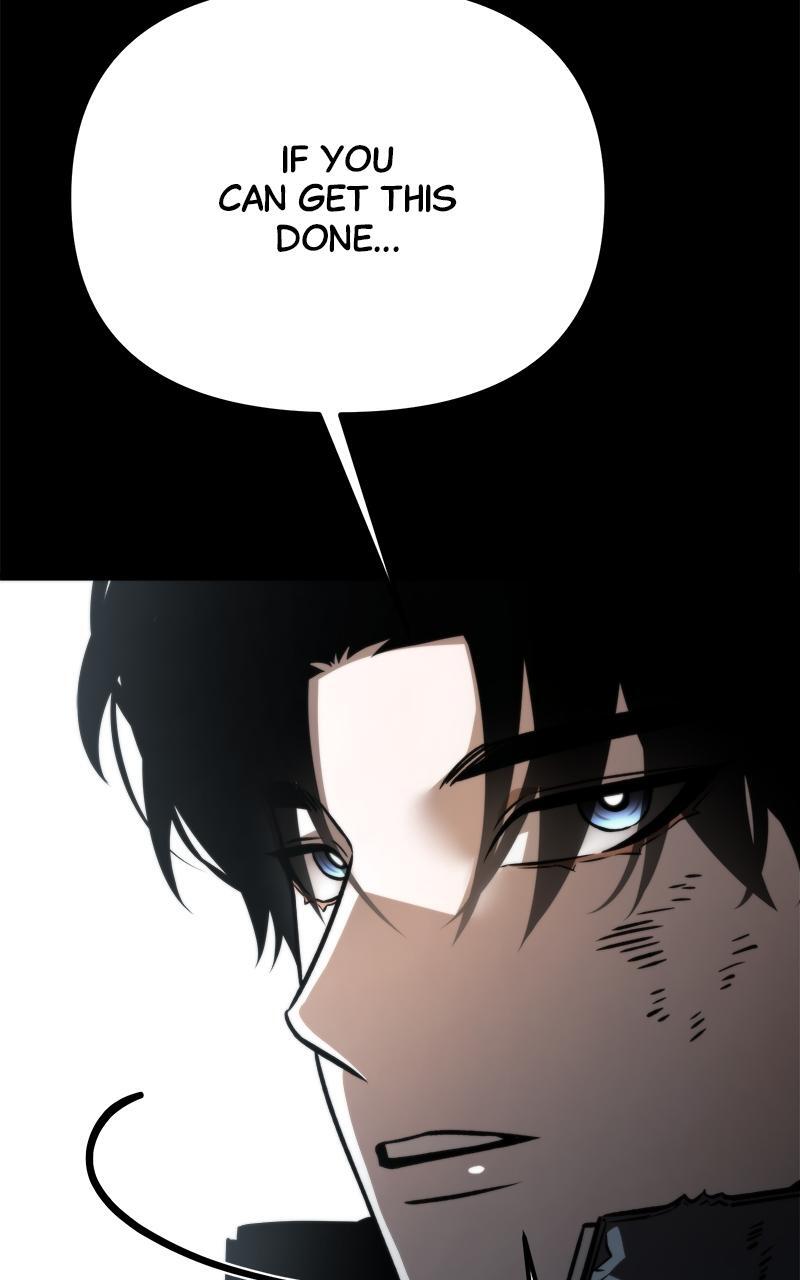 Read Reincarnator Manga Online