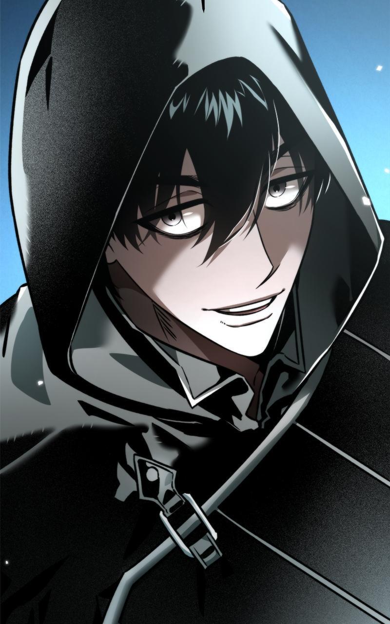 Read Reincarnator Manga Online