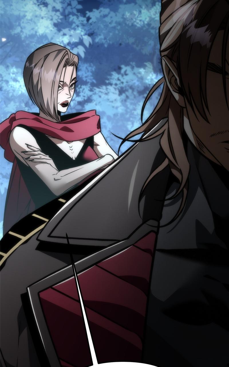 Read Reincarnator Manga Online