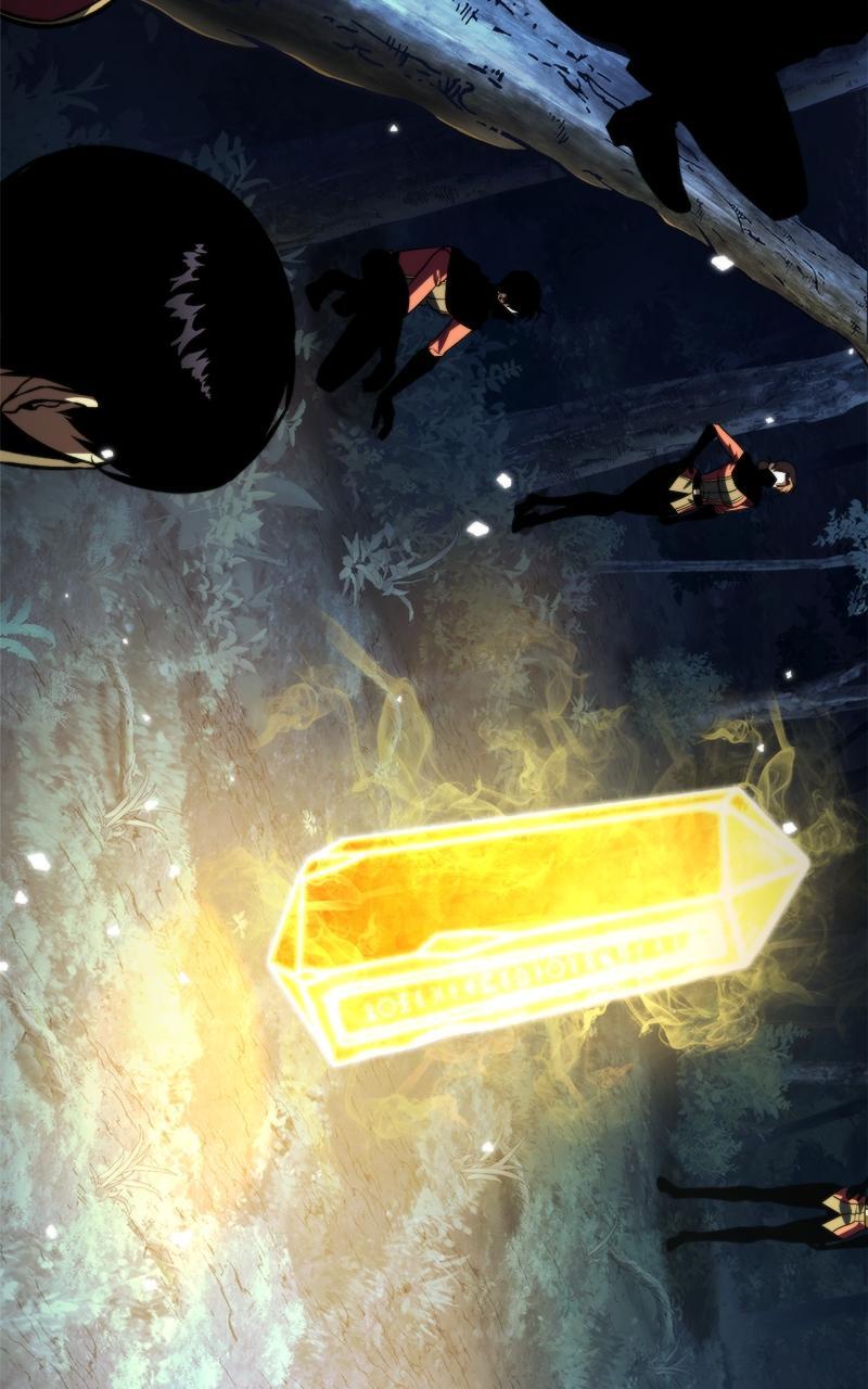 Read Reincarnator Manga Online