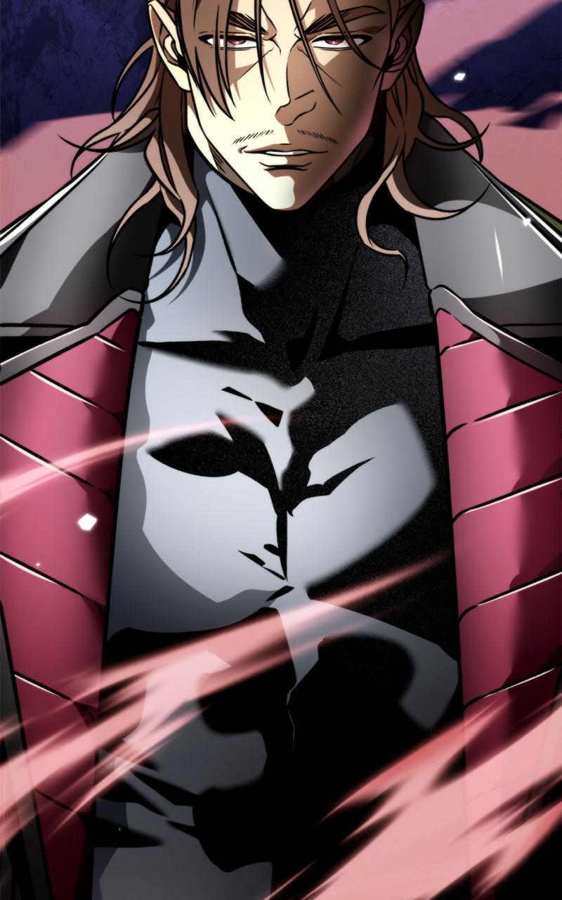 Read Reincarnator Manga Online