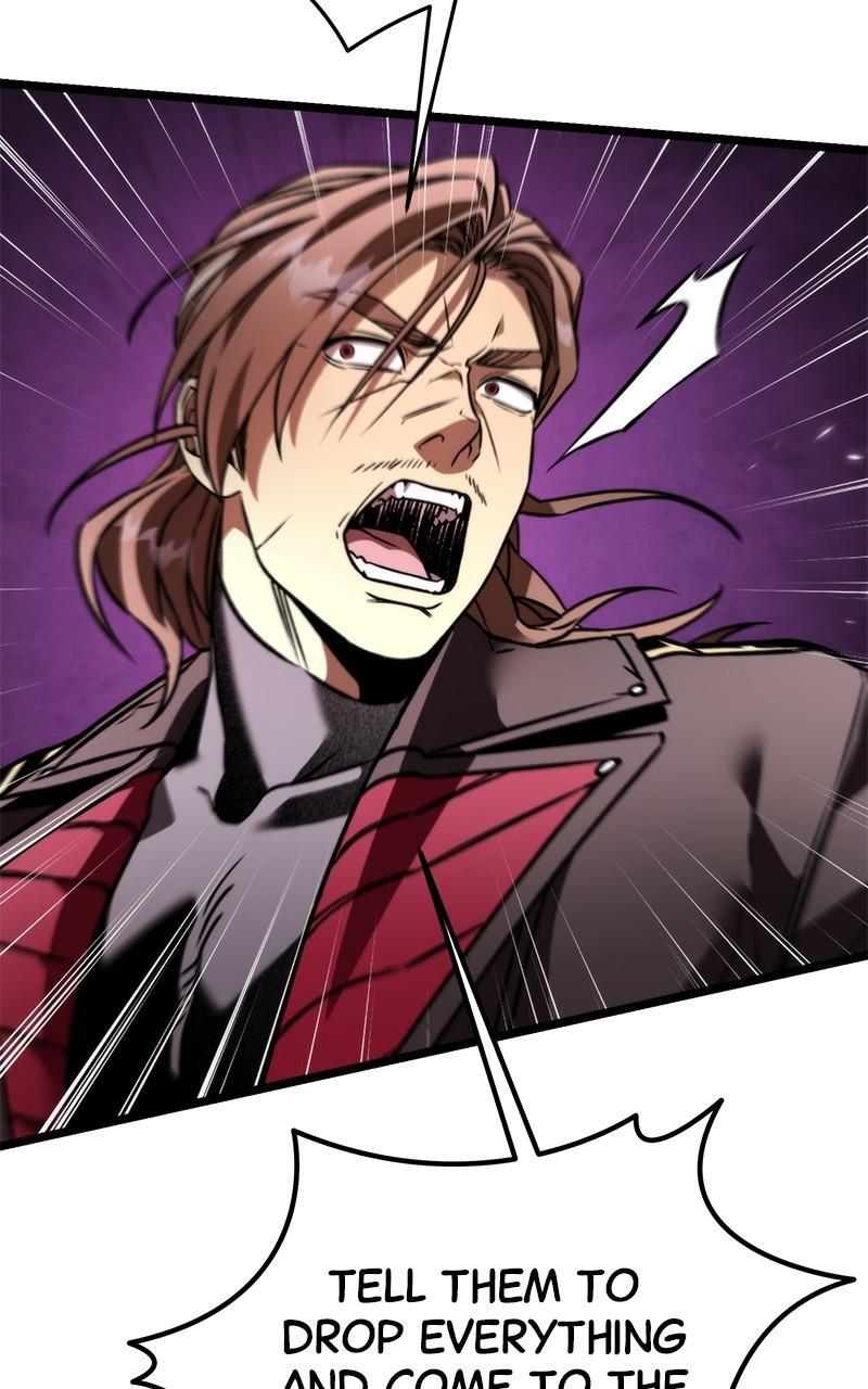 Read Reincarnator Manga Online