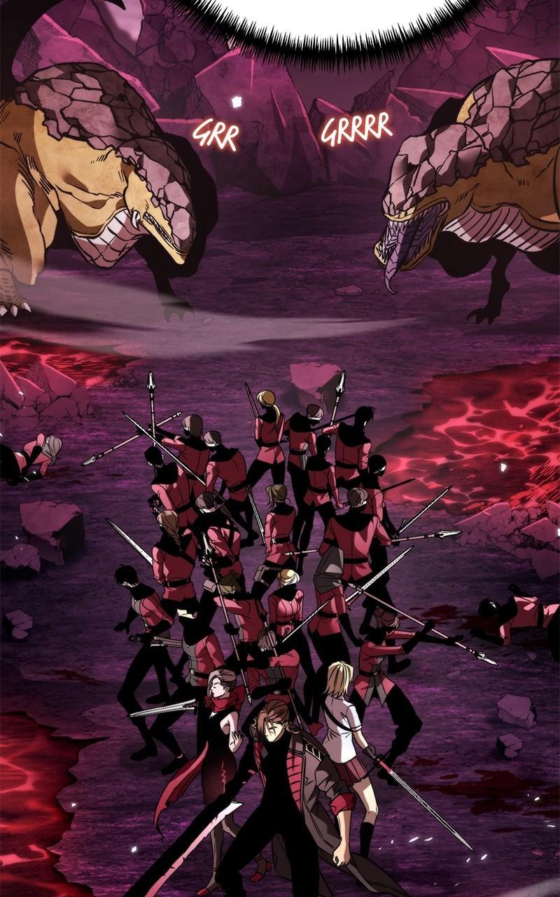 Read Reincarnator Manga Online