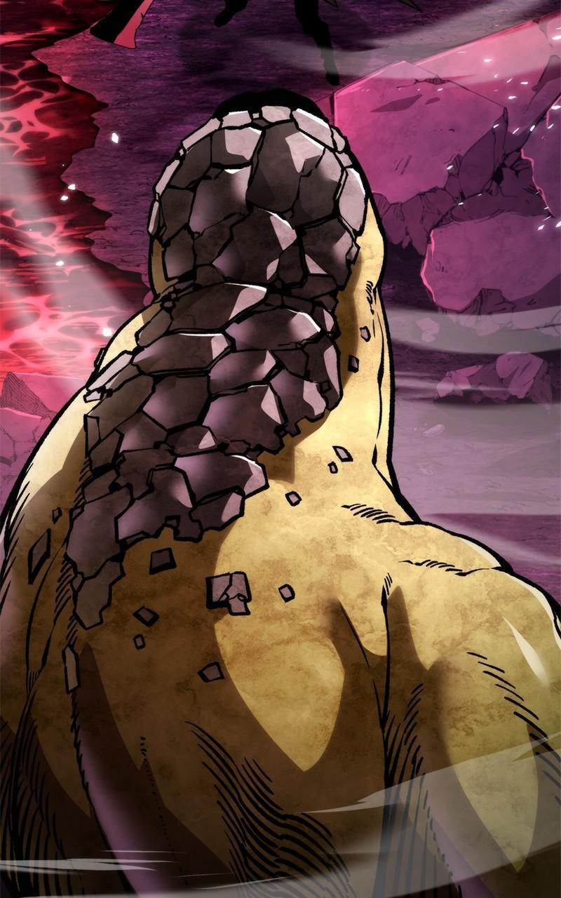 Read Reincarnator Manga Online