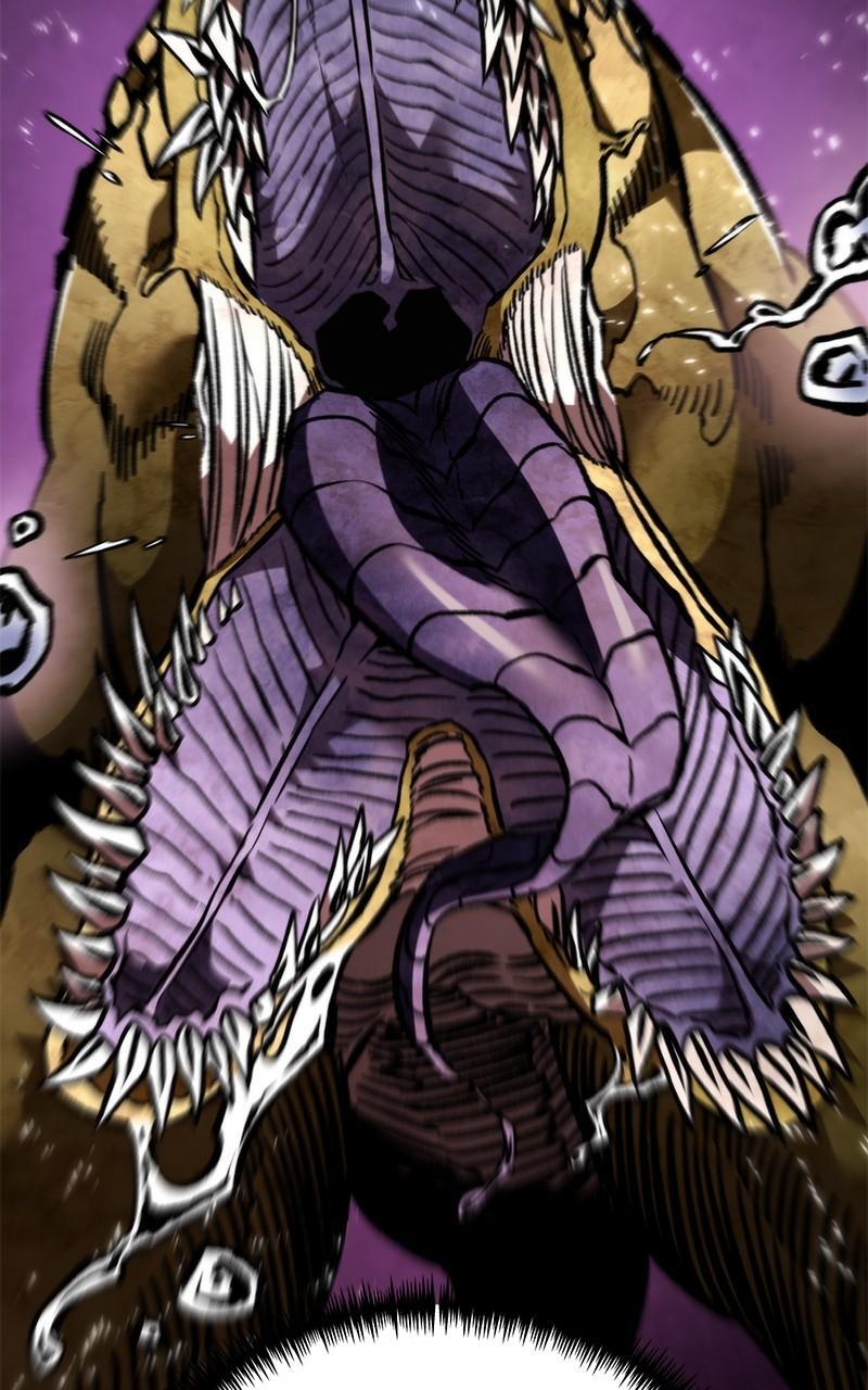 Read Reincarnator Manga Online