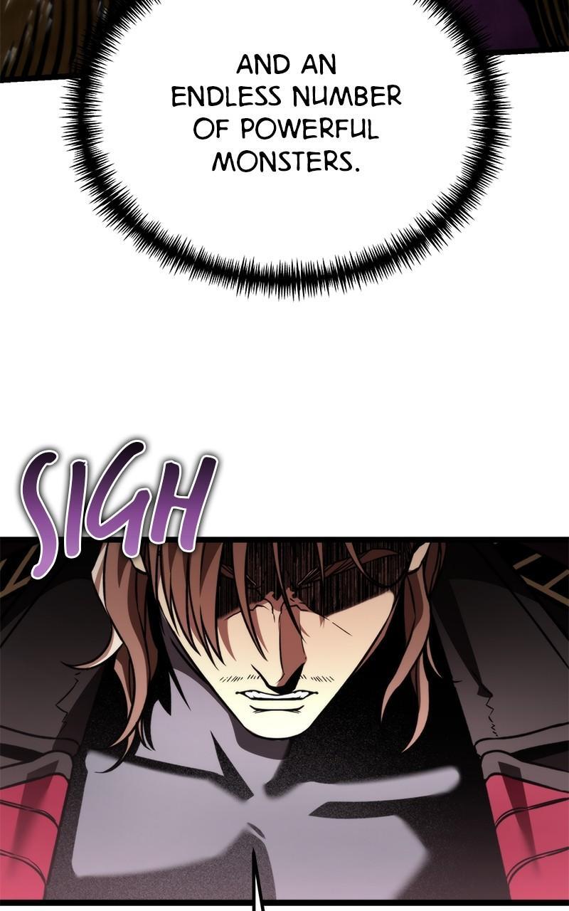 Read Reincarnator Manga Online
