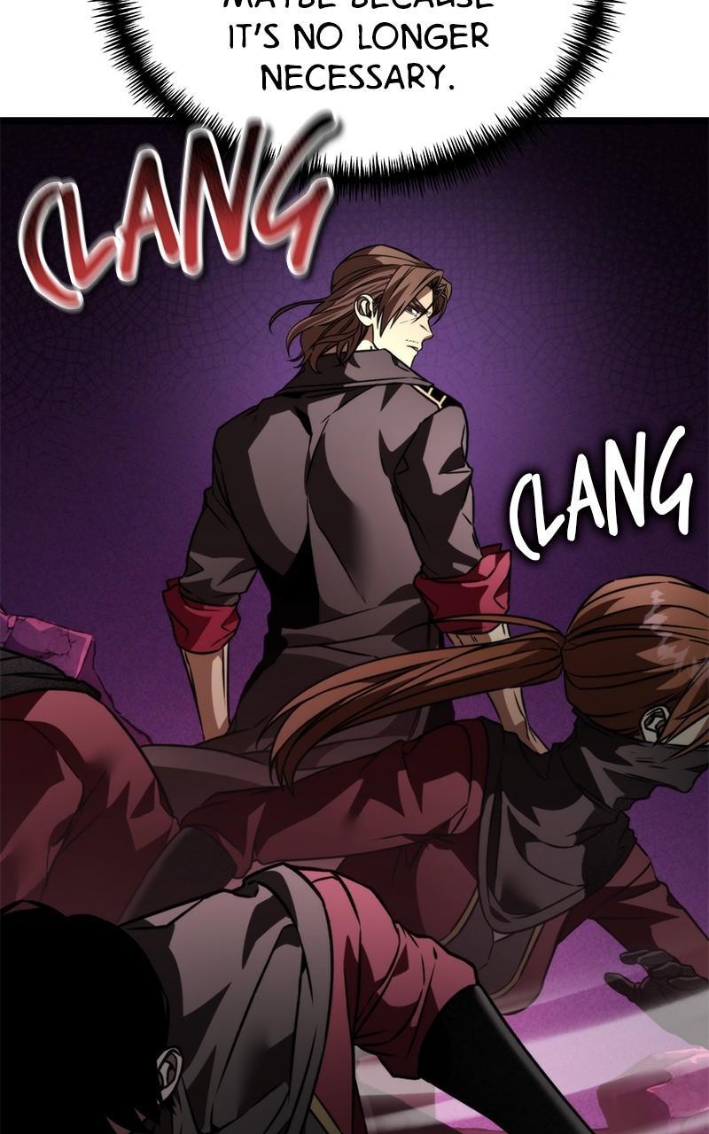 Read Reincarnator Manga Online
