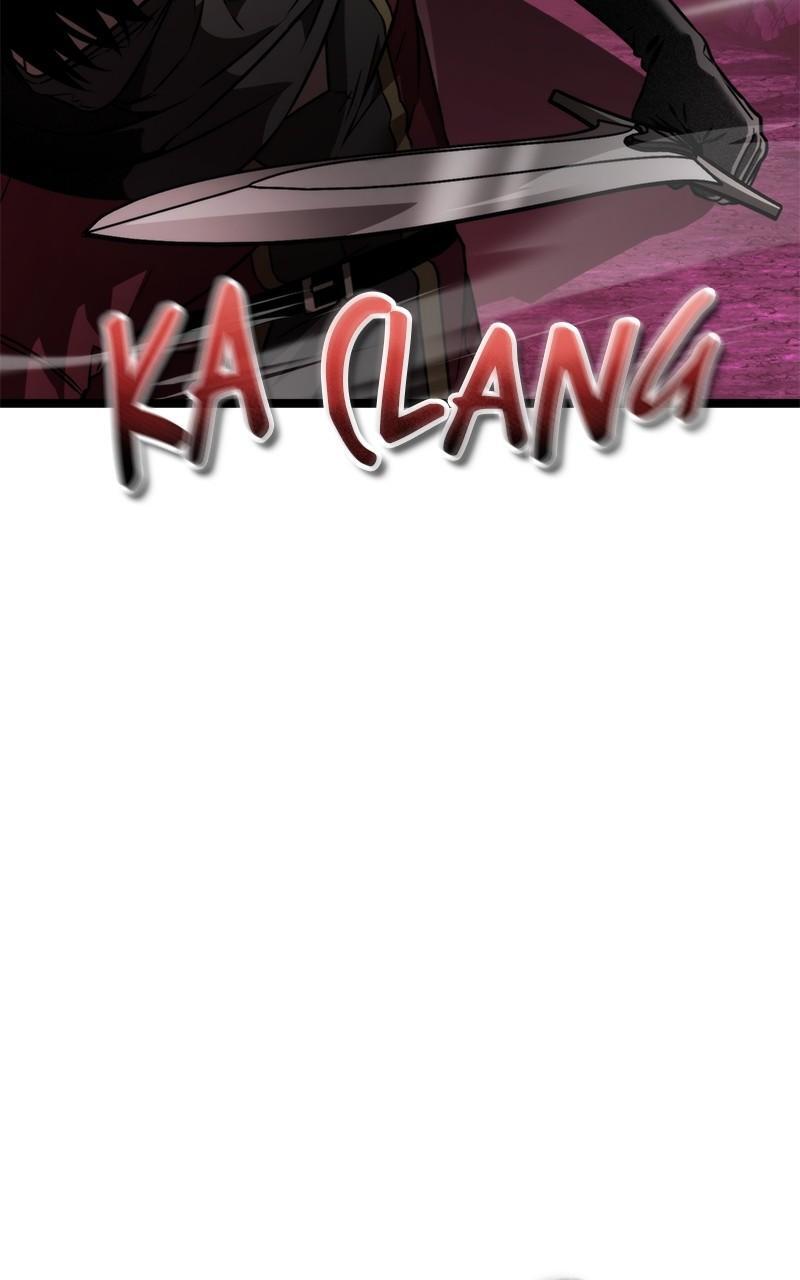 Read Reincarnator Manga Online