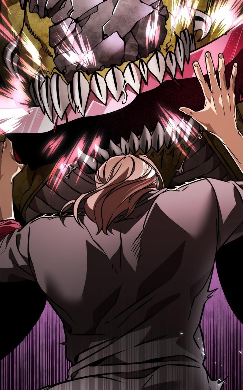 Read Reincarnator Manga Online