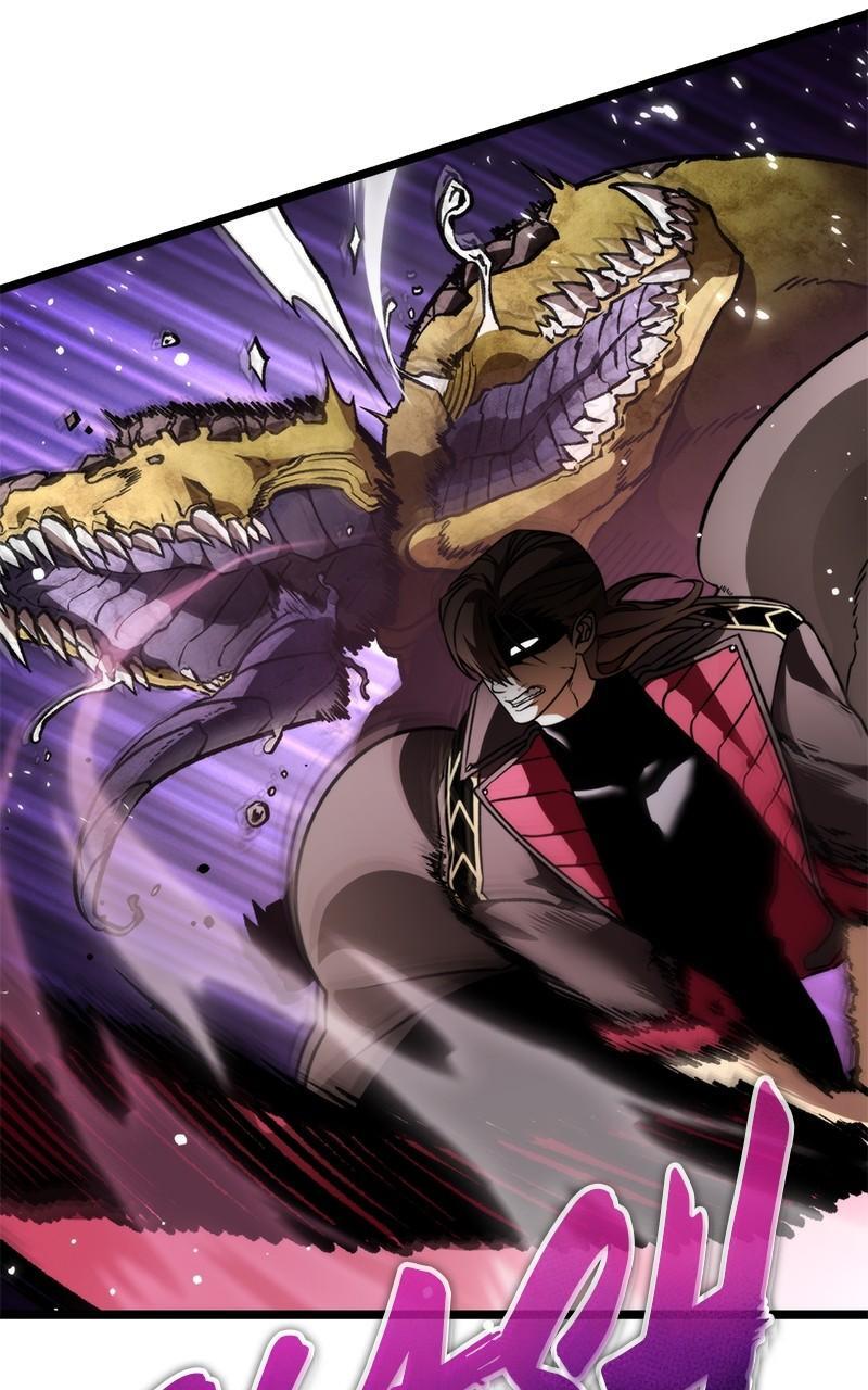Read Reincarnator Manga Online