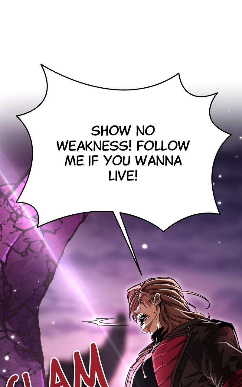 Read Reincarnator Manga Online