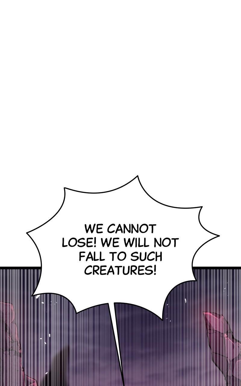 Read Reincarnator Manga Online