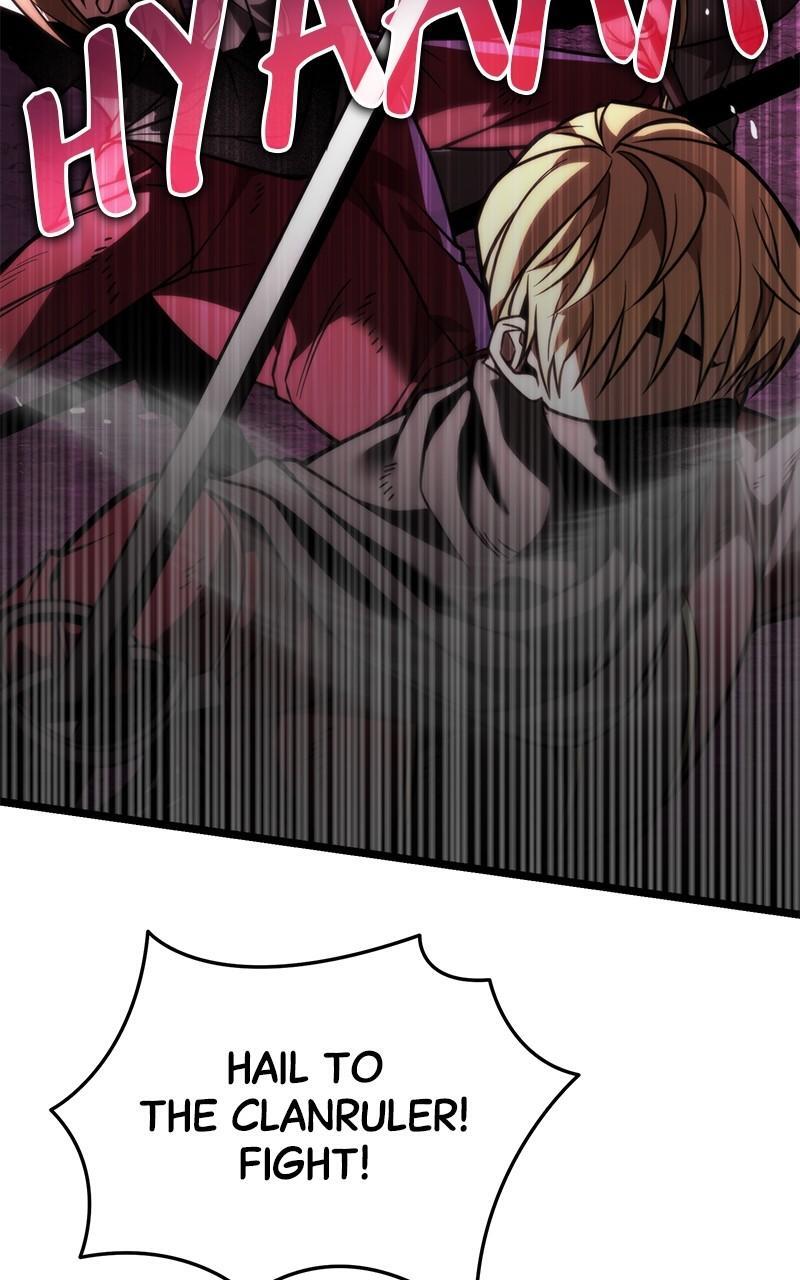 Read Reincarnator Manga Online