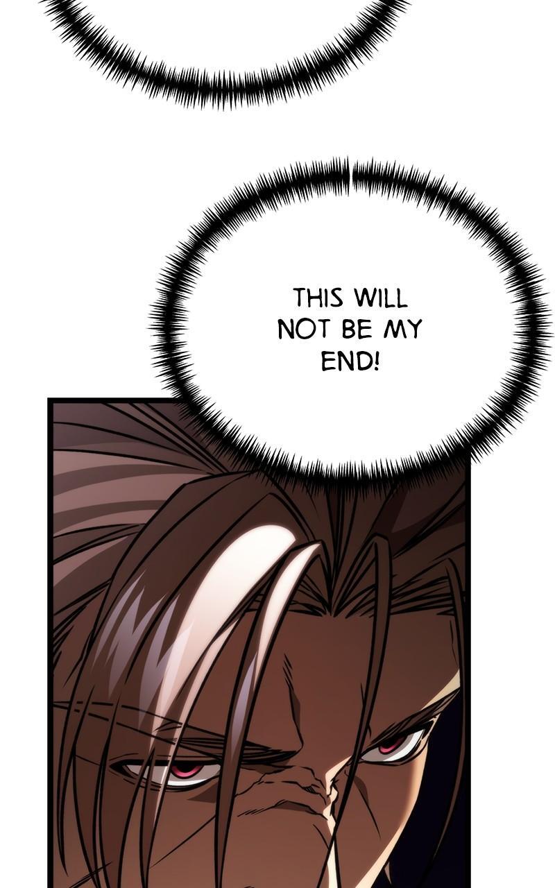 Read Reincarnator Manga Online