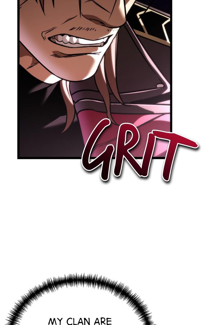 Read Reincarnator Manga Online