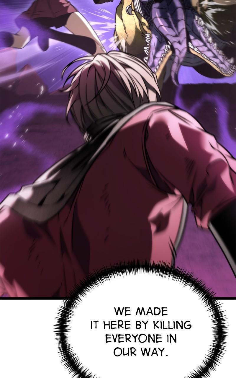 Read Reincarnator Manga Online