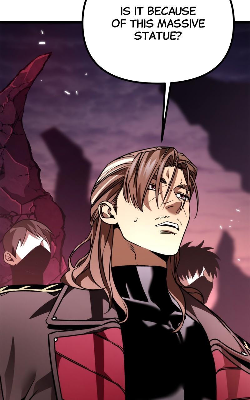Read Reincarnator Manga Online