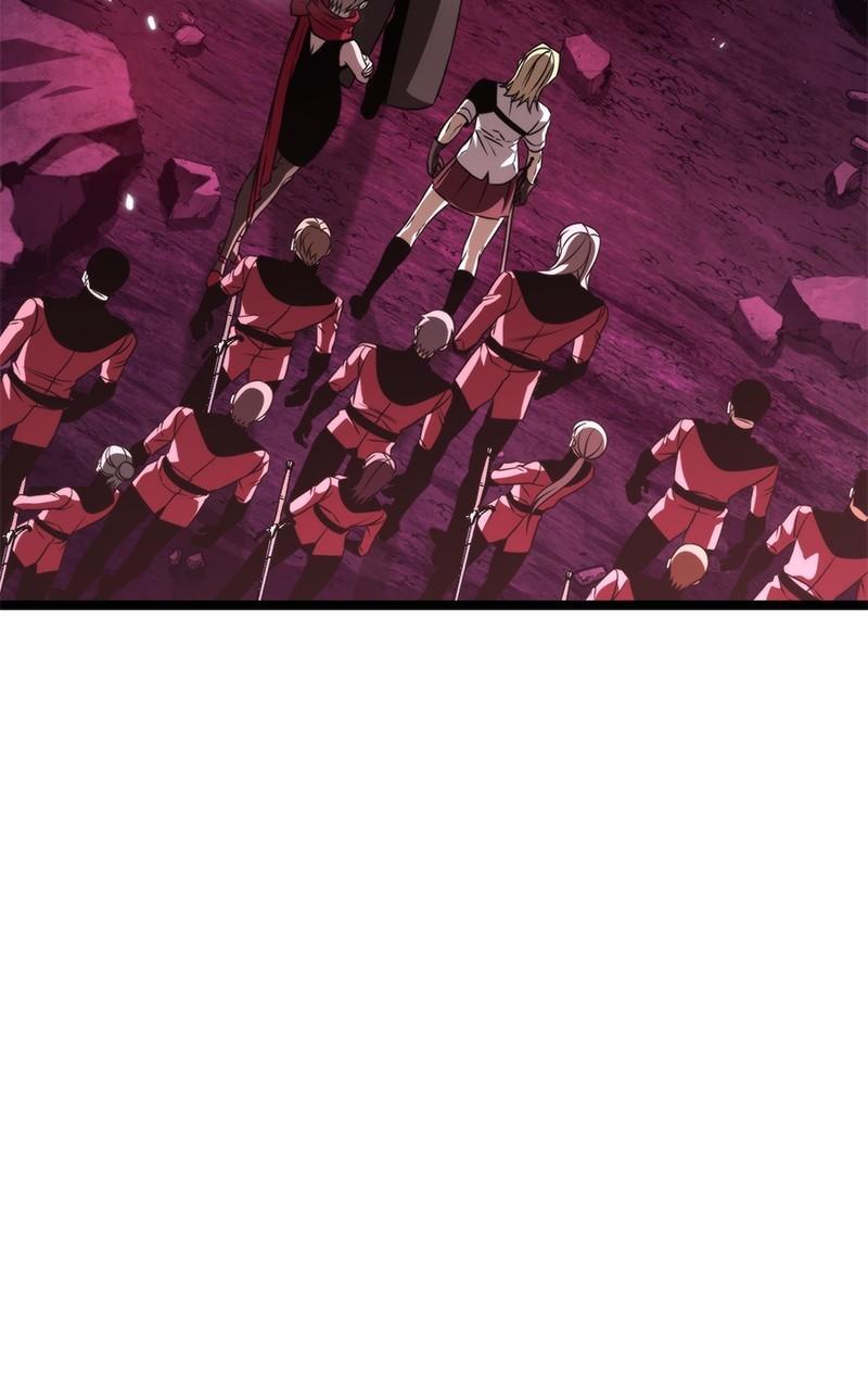 Read Reincarnator Manga Online