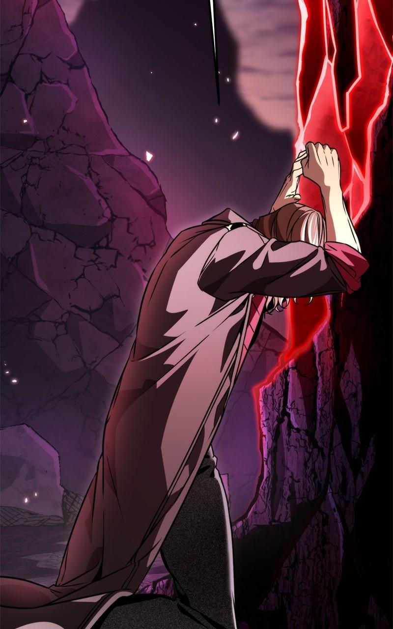 Read Reincarnator Manga Online