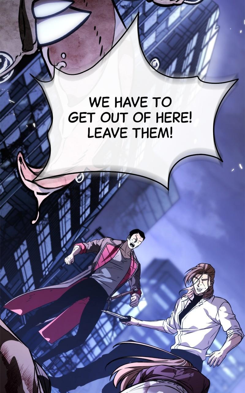 Read Reincarnator Manga Online