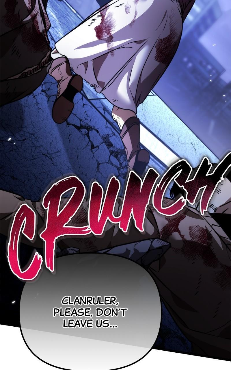 Read Reincarnator Manga Online