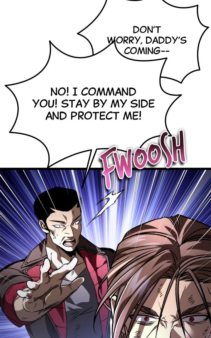Read Reincarnator Manga Online