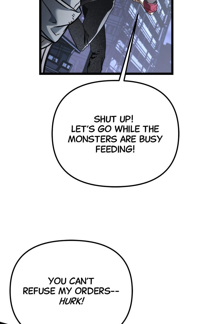 Read Reincarnator Manga Online